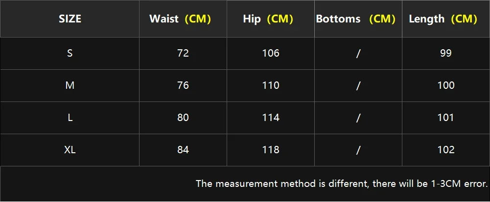 Men’s Product Casual Casual Comfort Fit Cotton