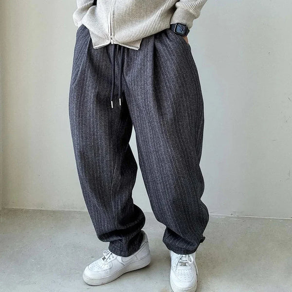 Men’s Product Casual Casual Comfort Fit Cotton