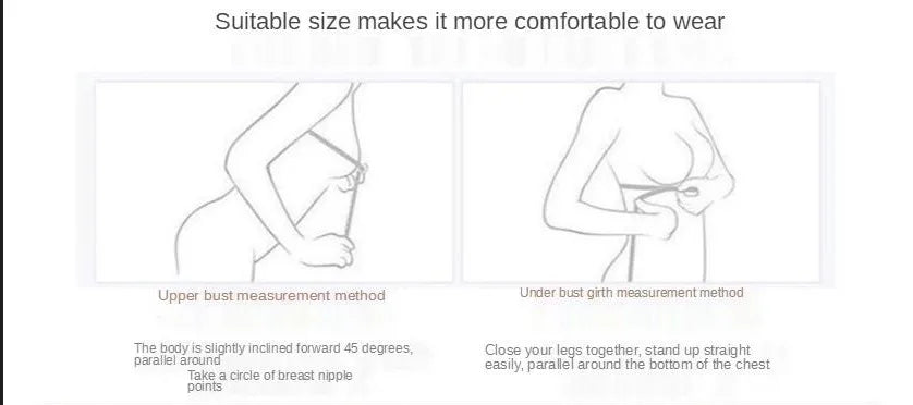 Women’s Sports Bra Push Up Seamless Padded Gym