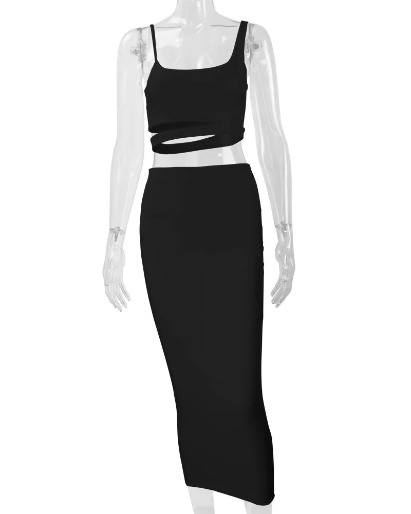 Women’s Dress Formal Mini Slip Sleeveless