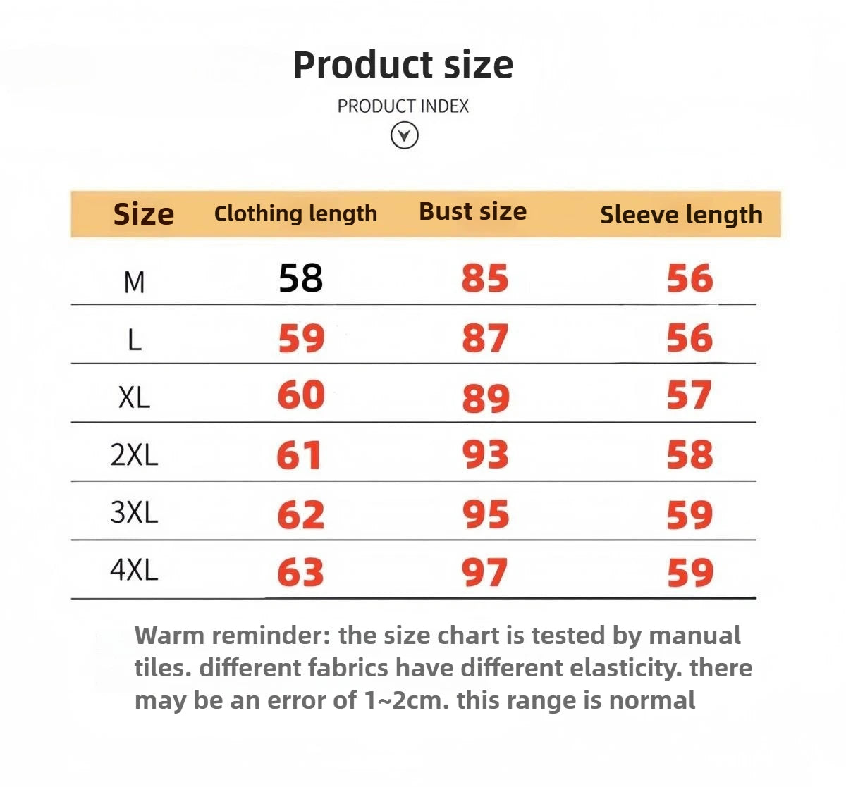 Women’s Sweatshirt Fleece Warm Casual Solid Color
