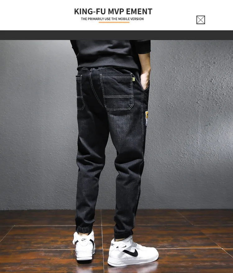 Men’s Product Casual Cotton Solid Color