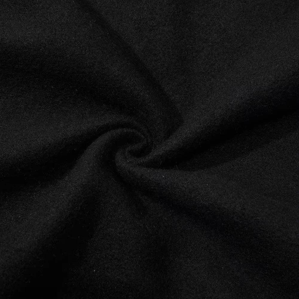 Women’s Joggers Fleece Athletic Stretchy Breathable