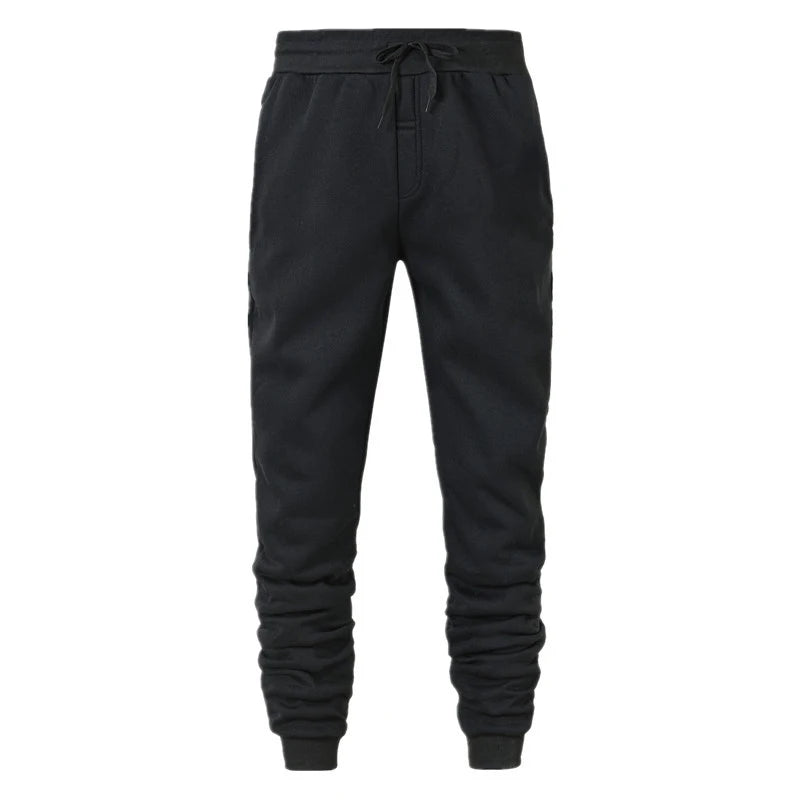 Men’s Product Casual Athletic Casual Comfort Fit