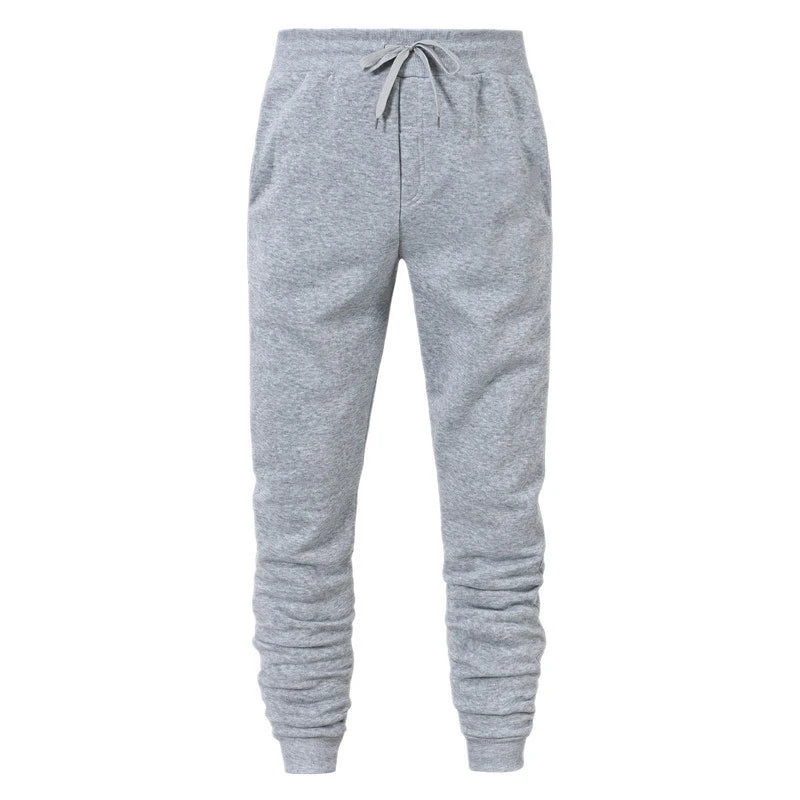 Men’s Product Casual Athletic Casual Comfort Fit