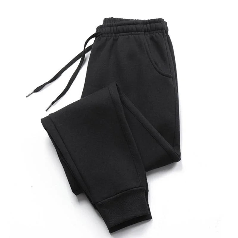 Men’s Product Casual Athletic Casual Comfort Fit
