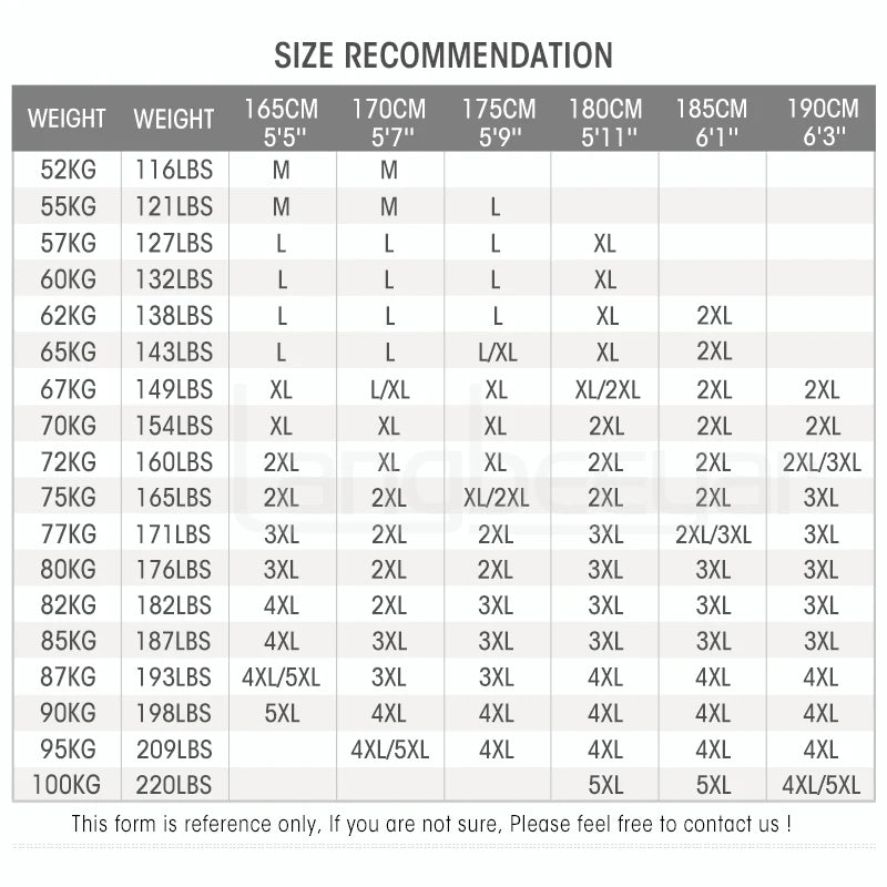 Men’s Shirt Long Sleeve Cotton Casual Slim Fit