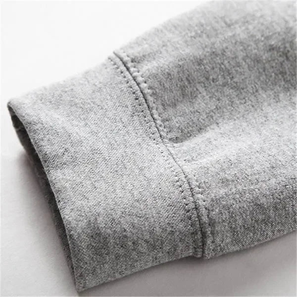 Women’s Joggers Gym Casual Stretchy Breathable