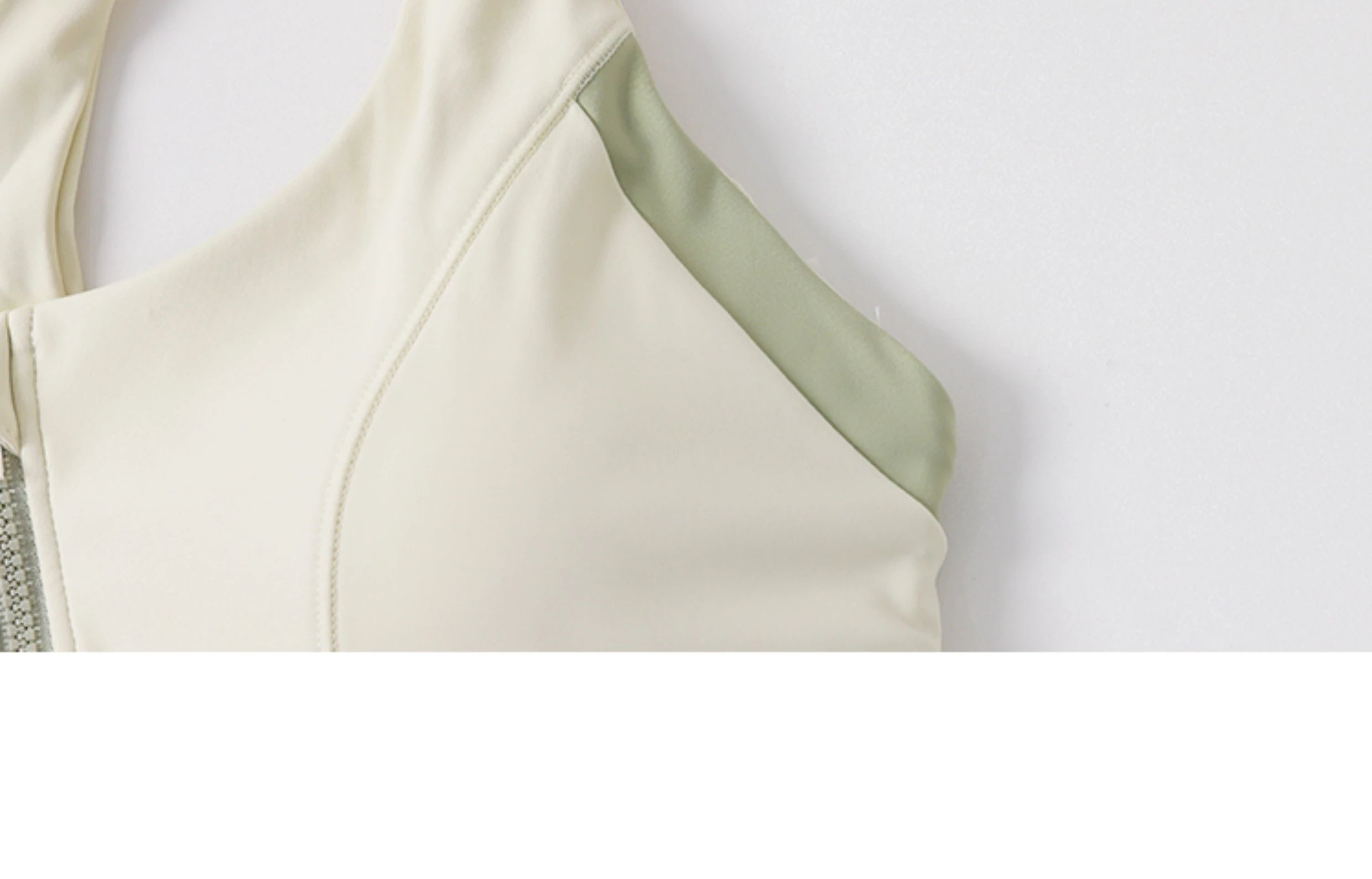 Women’s Sports Bra Gym Comfort Supportive Breathable