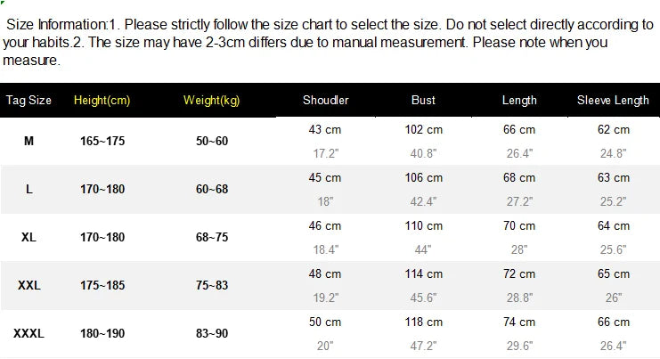 Men’s Shirt Cotton Casual Cotton Comfort Fit