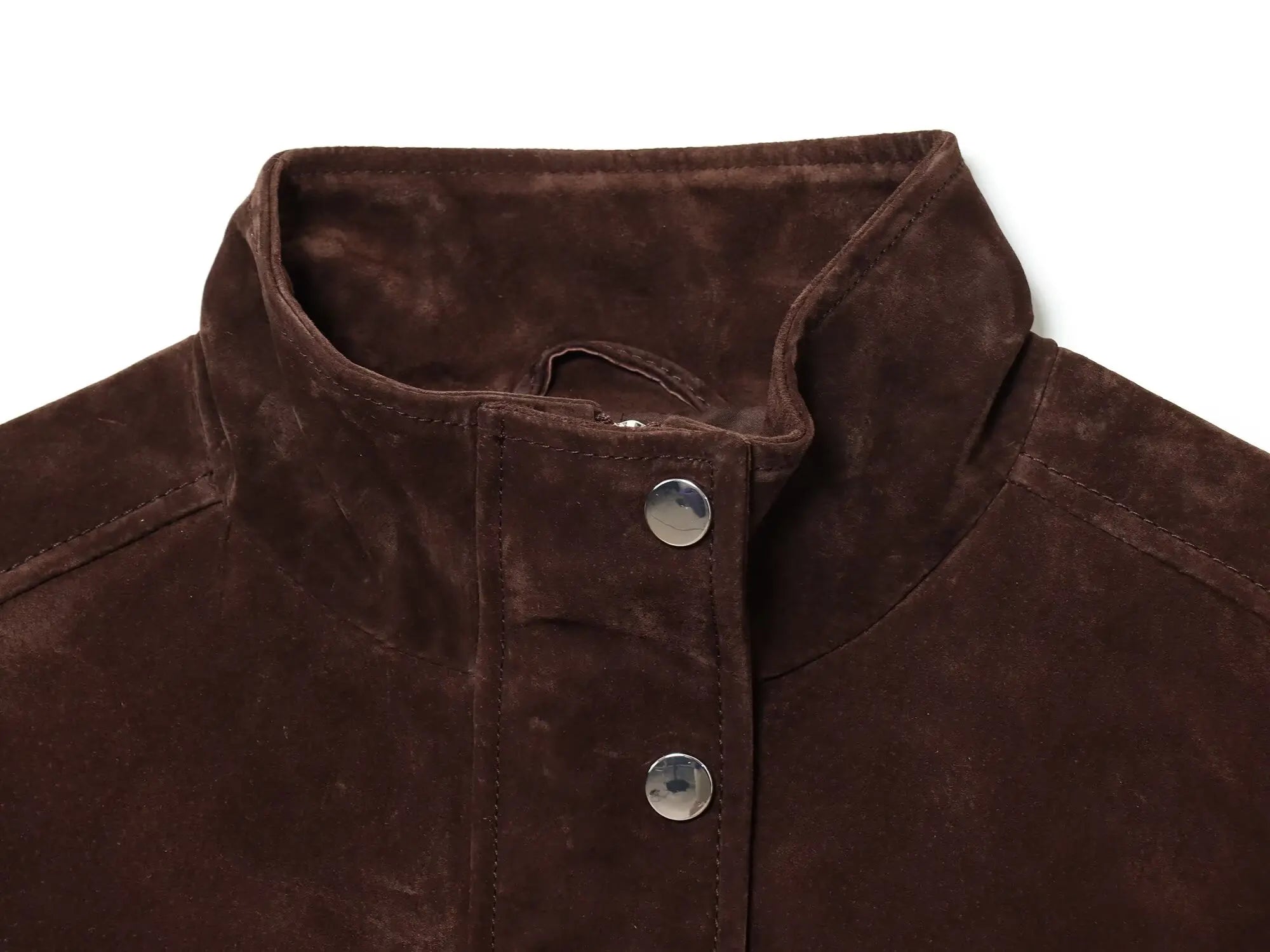 Women’s Jacket Warm Casual Lightweight Warm