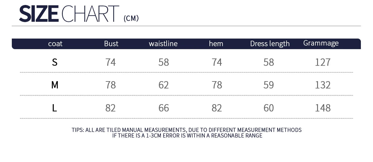 Women’s Gym Top Short Sleeve Moisture Wicking Athletic