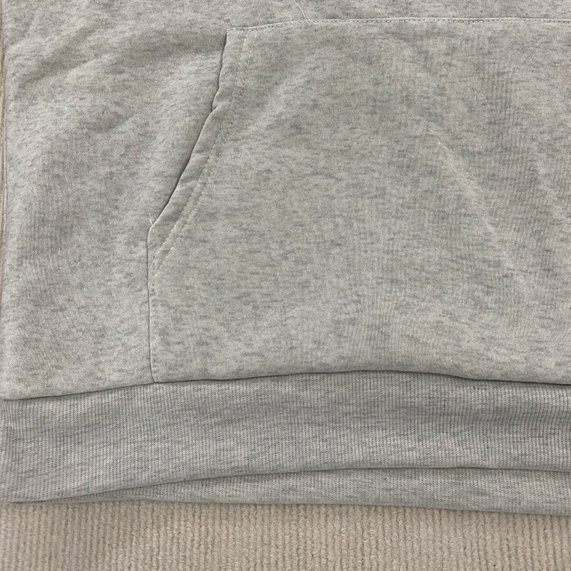Men’s Hoodie Pullover Warm Graphic