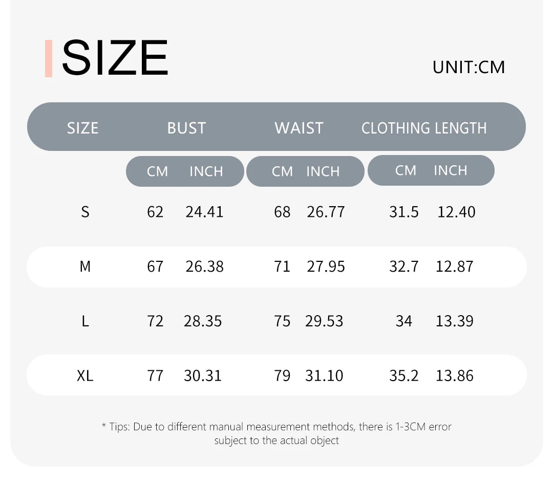 Women’s Sports Bra Stretchy Gym Comfort Supportive