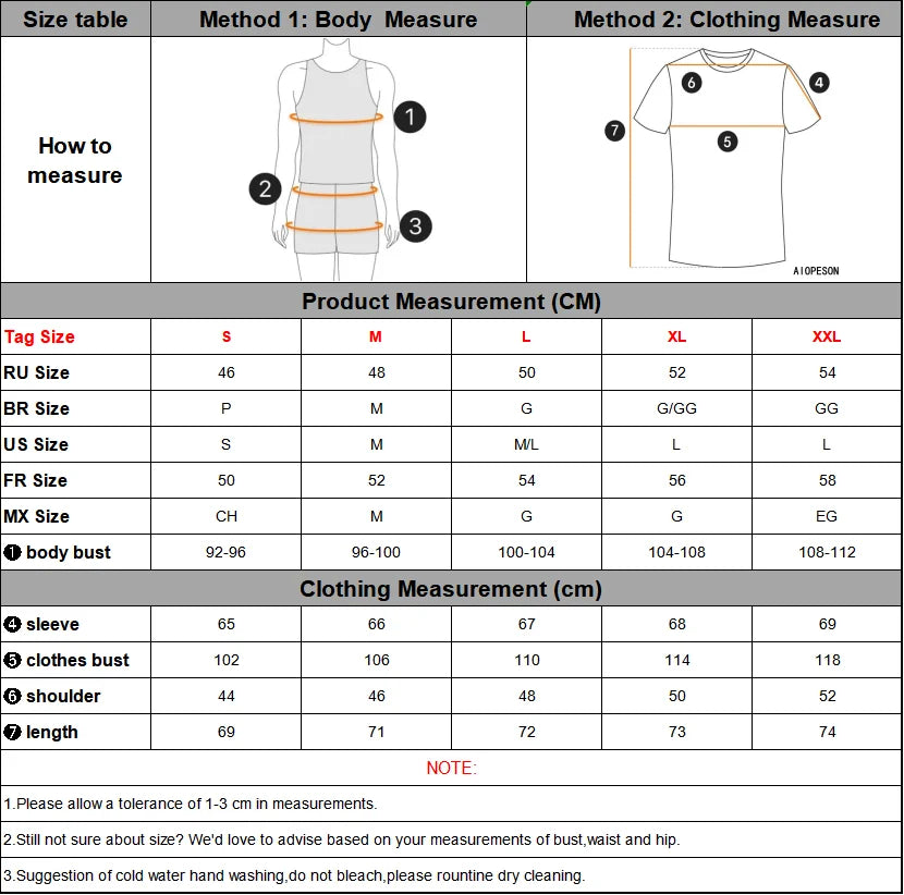 Men’s Sweatshirt Pullover Zip-Up Cotton Warm Casual Autumn