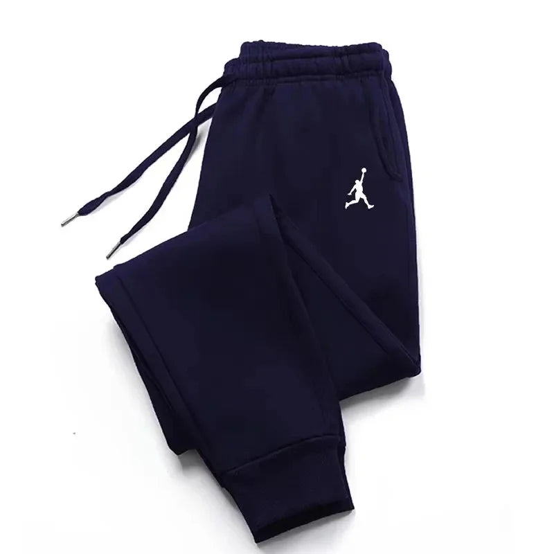 Men’s Product Athletic Warm Printed