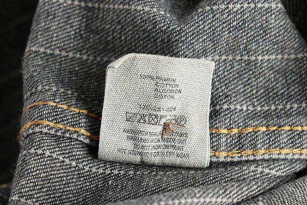 Men’s Shirt Cotton Casual Cotton Comfort Fit