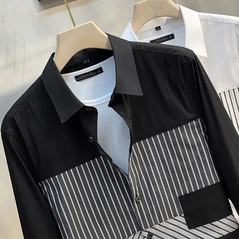Women’s Top Long Sleeve Casual Summer