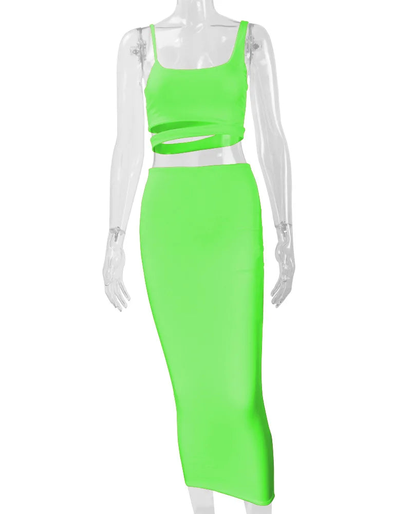 Women’s Dress Formal Mini Slip Sleeveless