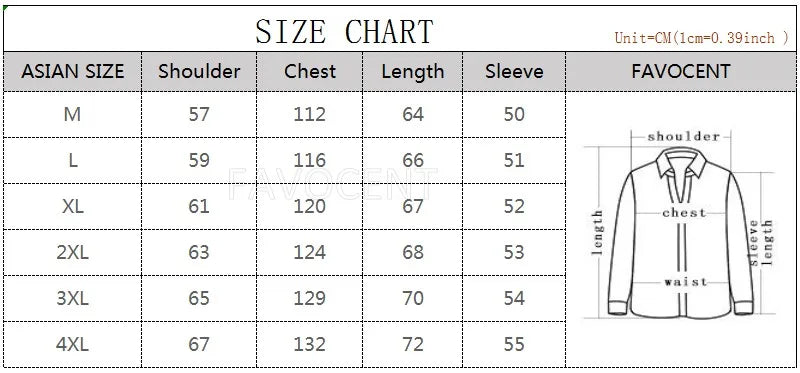 Men’s Sweatshirt Pullover Casual Long Sleeve Autumn Winter