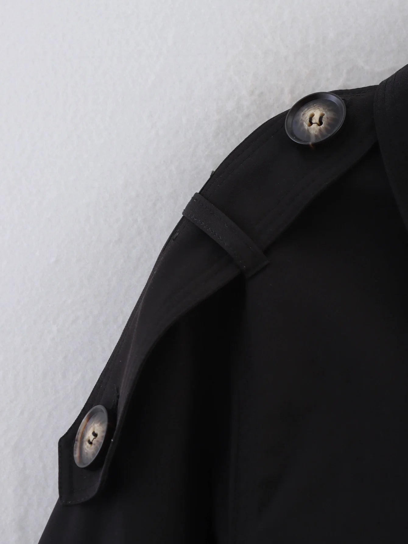 Women’s Jacket Casual Lightweight Warm