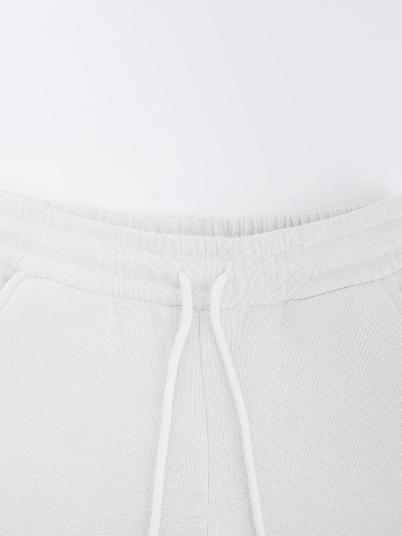 Women’s Leggings Elastic Waist Stretchy Casual Athletic