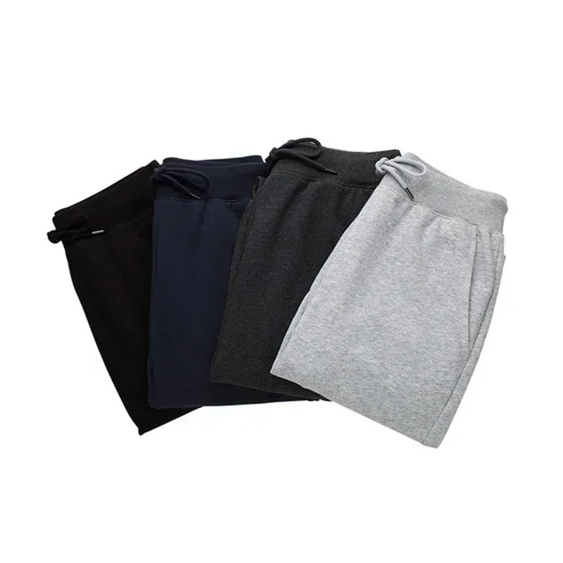 Women’s Joggers Gym Casual Stretchy Breathable