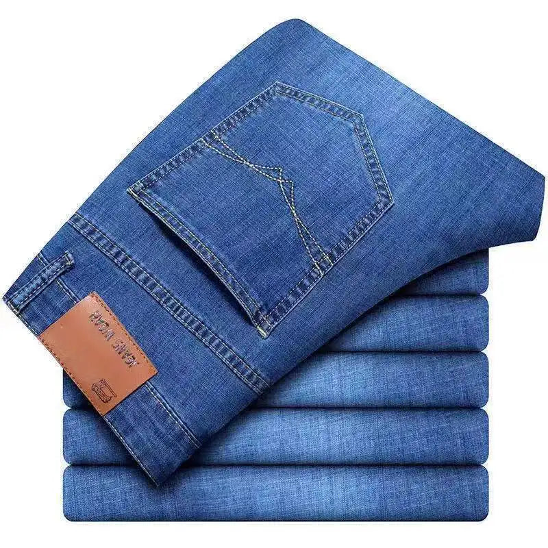 Men’s Product Casual Formal Casual Comfort Fit