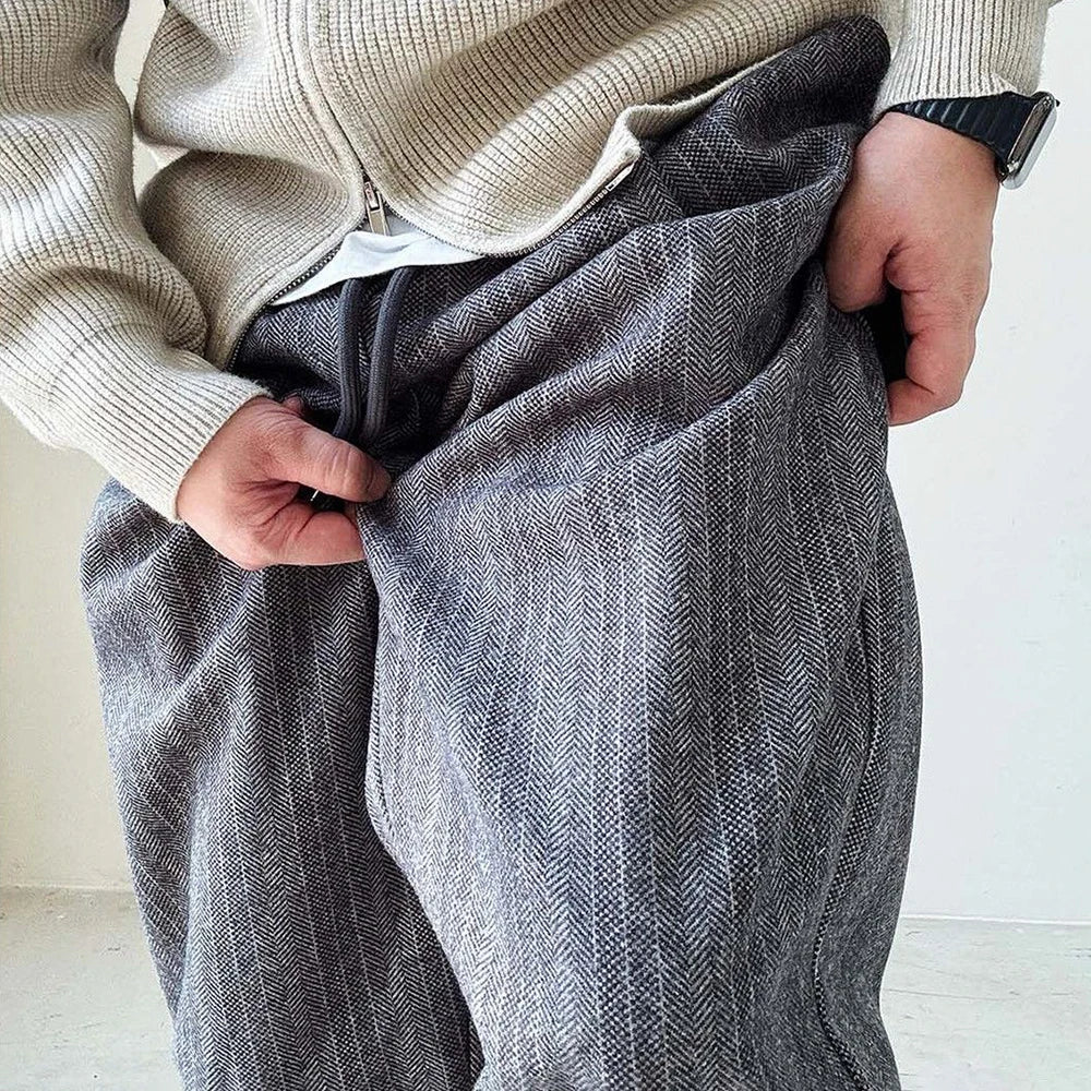 Men’s Product Casual Casual Comfort Fit Cotton
