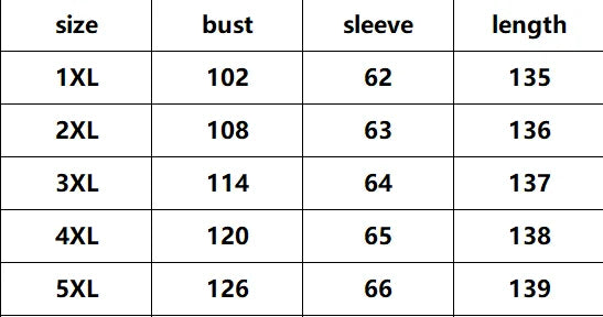 Women’s Dress Long Sleeve Casual Solid Color
