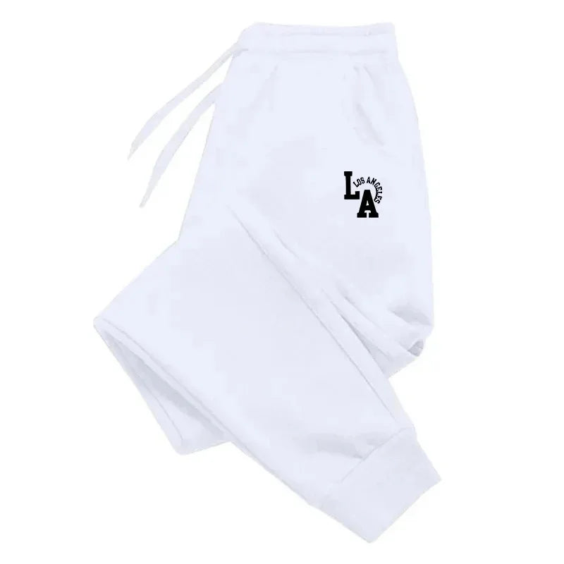 Men’s Product Casual Athletic Printed Solid Color