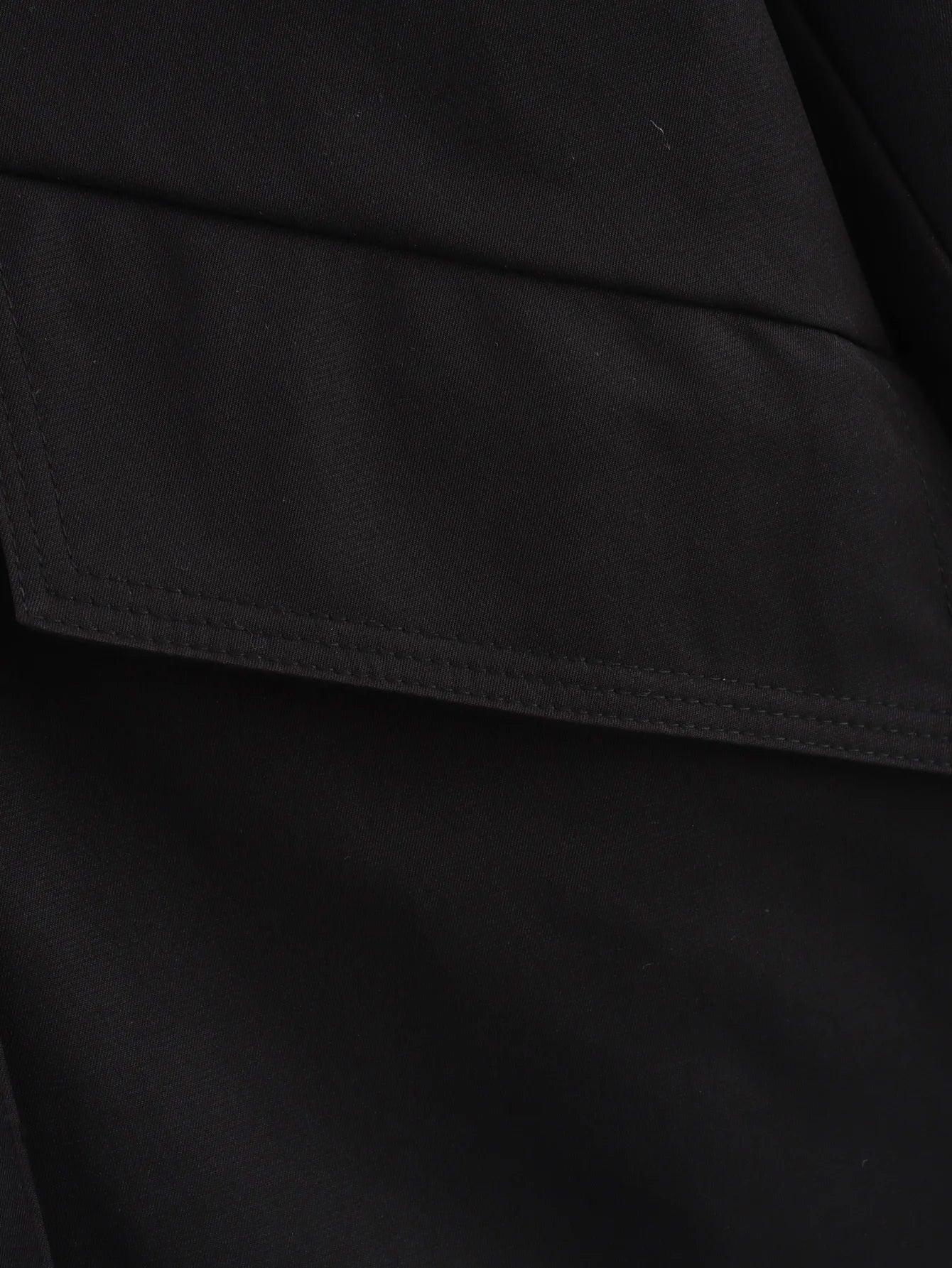 Women’s Jacket Casual Lightweight Warm