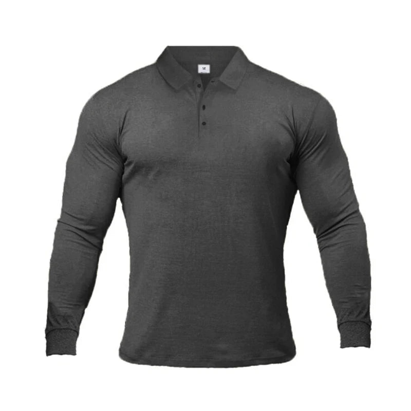 Men’s T-Shirt Athletic Cotton Casual Comfort Fit