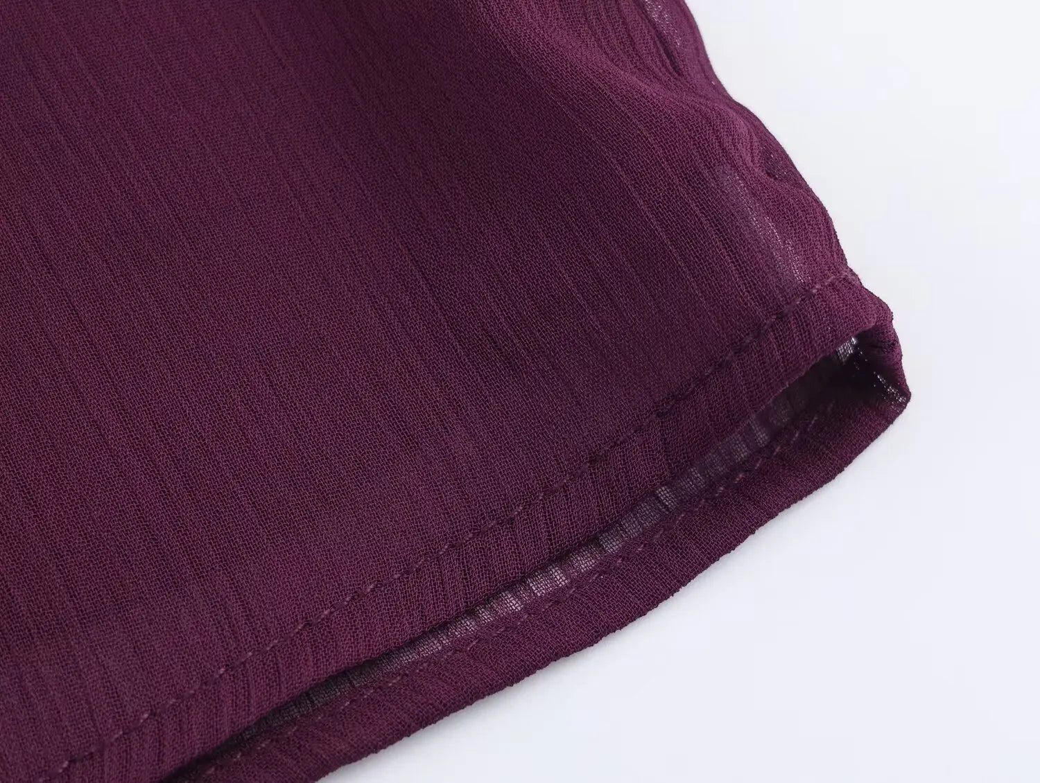 Women’s Top Blouse Long Sleeve Casual
