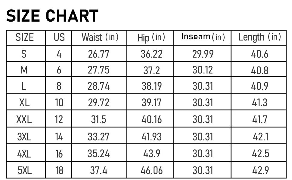Women’s Jeans High Waist Straight Leg Stretchy Casual
