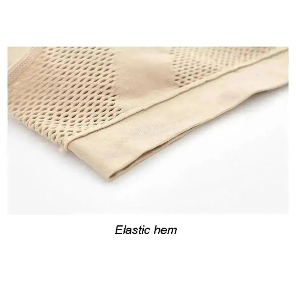 Women’s Bra Breathable Gym Comfort Supportive