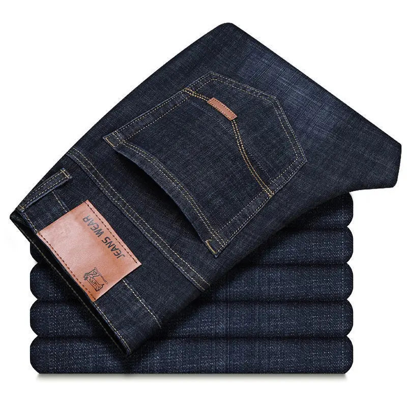 Men’s Product Casual Formal Casual Comfort Fit