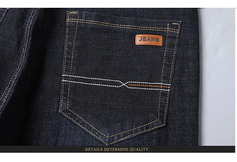 Men’s Product Formal Casual Cotton Solid Color