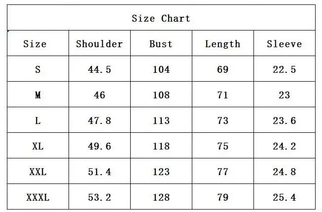 Men’s Polo Shirt Short Sleeve Casual Summer