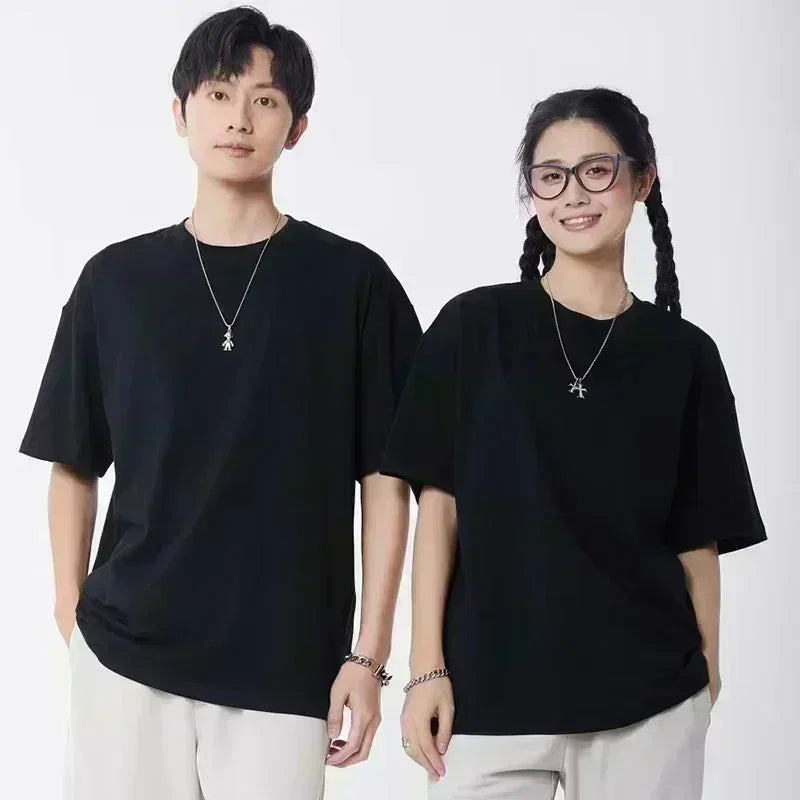 Men’s T-Shirt Casual Athletic Short Sleeve