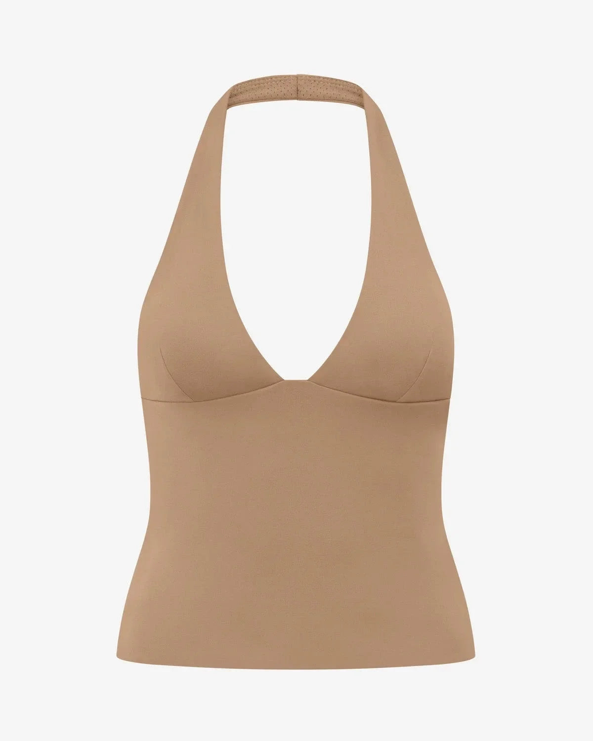 Women’s Gym Top Tank Top Athletic Breathable Lightweight