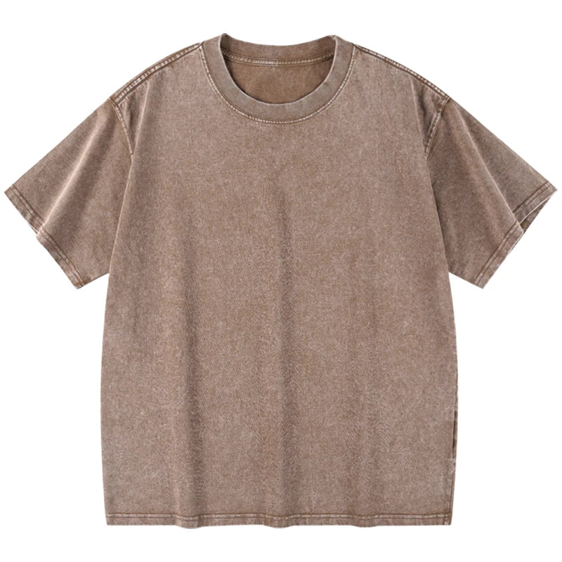 Men’s Polo Shirt Short Sleeve Cotton Casual