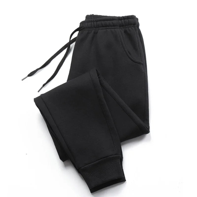 Men’s Product Casual Athletic Casual Comfort Fit