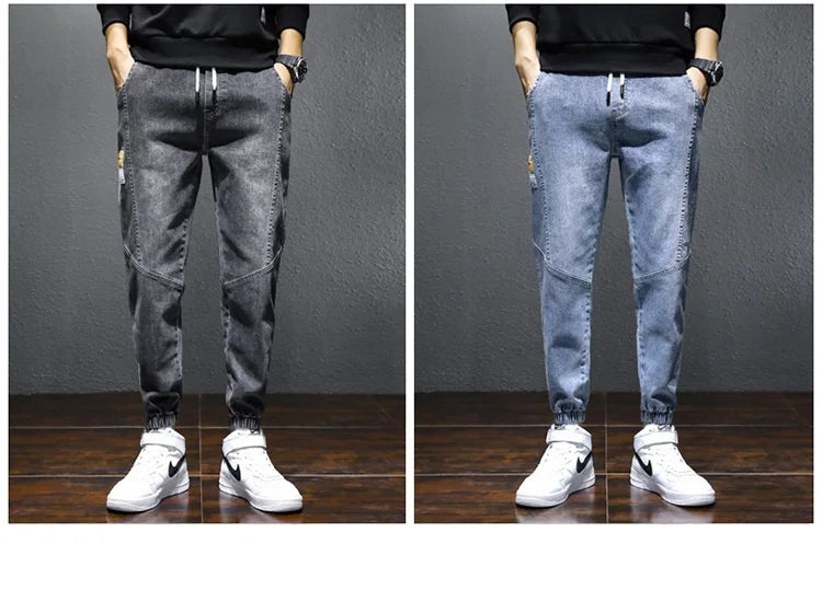 Men’s Product Casual Cotton Solid Color