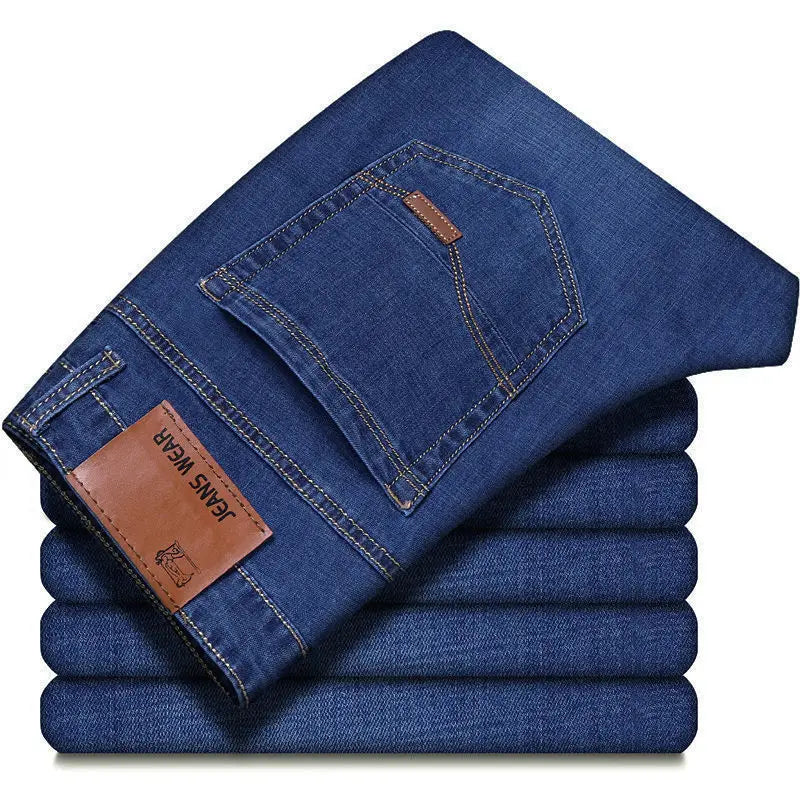 Men’s Product Casual Formal Casual Comfort Fit