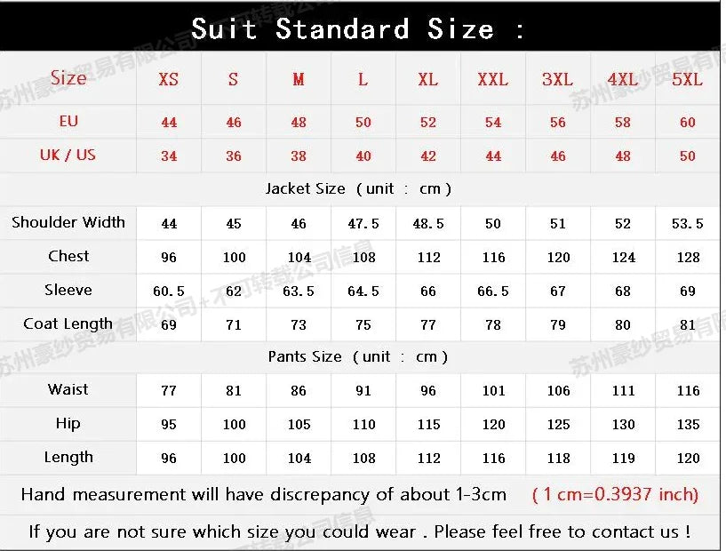 Women’s Trousers Formal Cotton Casual