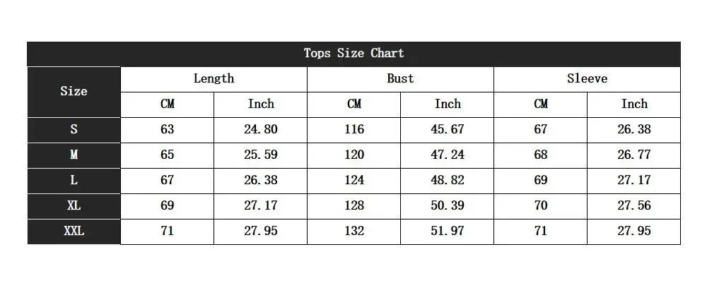 Women’s Top Blouse Long Sleeve Stretchy Casual