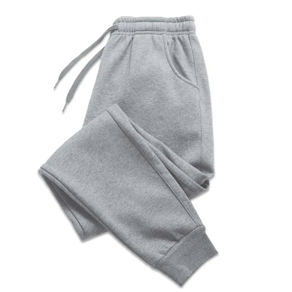 Men’s Product Casual Athletic Casual Comfort Fit
