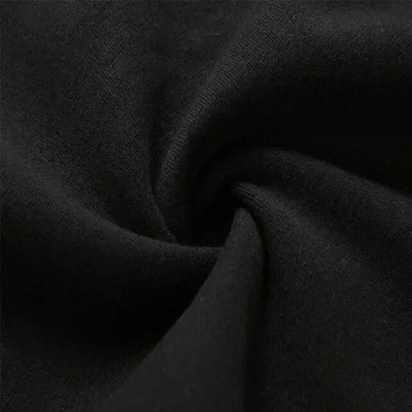Women’s Joggers Gym Casual Stretchy Breathable