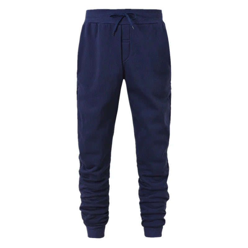 Men’s Product Casual Athletic Casual Comfort Fit